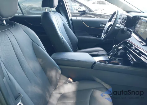 2023 Toyota Mirai Limited из США, поврежденный, VIN JTDAAAAA2PA009141